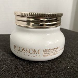 💥NEW💥Coconut Masque